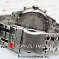 Часы Jacques Lemans  Sport 1-2117K фото 7