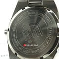 Casio Casio Edifice EF-125D-2A EF — детали корпуса и нержавеющая сталь