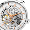 Часы Pierre Lannier Automatic 308F628 фото 4