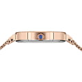 Часы Beverly Hills Polo Club Quartz BP3621X.420 фото 4