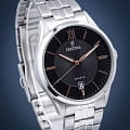 Часы Festina Classics F20425/6 фото 4