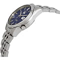 Часы Seiko 5 Regular SNK357K1 фото 7