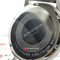 Часы Romanson TM8A22FMW(BU) фото 6