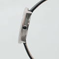 Часы Boccia Titanium Circle-Oval 3364-01 фото 4