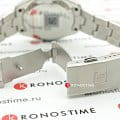 Tissot Tissot PR 100 Lady T101.210.11.036.00 PR 100 — задняя крышка сталь металл корпуса швейцарские часы