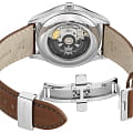Certina Certina DS-8 C033.428.16.051.00 мужские часы черный циферблат на запястье