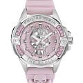 Часы Philipp Plein The Skull PWNAA1123