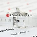 Часы Tissot Seastar 1000 T120.210.17.116.00 фото 12