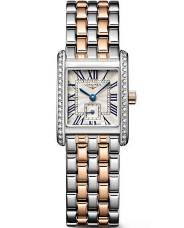 Longines DolceVita  L5.200.5.79.7