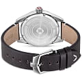 Часы Swiss Military Hanowa Falcon SMWGA2100404 фото 3