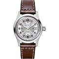 Часы Hamilton Khaki Field Auto H70455553