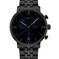 Часы Certina DS Caimano Chronograph C035.417.11.047.00 фото 2