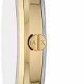 Часы Armani Exchange Lola AX5618 фото 4