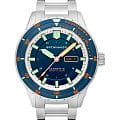 Часы Spinnaker Hass SP-5099-44
