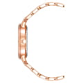 Часы Anne Klein Metals 4012WTRG фото 3