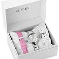 Часы Guess Montage GW0588L2 фото 6