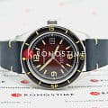 Часы Spinnaker Fleuss SP-5055-07 фото 6