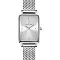 Часы Pierre Lannier Ariane 056J621