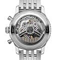 Часы Breitling Navitimer B01 Chronograph 43 AB0138241C1A1 фото 2