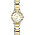 Часы Guess Dress Steel GW0468L4