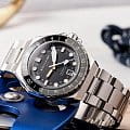 Часы Spinnaker Dumas GMT SP-5119-11 фото 4