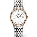 Часы Longines Elegant Collection L4.310.5.12.7