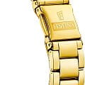 Часы Festina Alegria F20640/3 фото 4