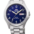 Часы Orient 3 Stars RA-AB0F14L