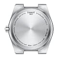 Часы Tissot PRX 35 mm T137.210.11.421.00 фото 2