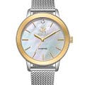 Часы Beverly Hills Polo Club BP3734C.220