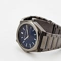 Часы Armani Exchange Geraldo AX2811 фото 4