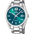 Часы Festina Mademoiselle F20683/3