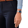Часы Tissot Chemin des Tourelles Powermatic 80 Lady T099.207.11.048.00 фото 2
