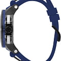 Часы Quantum HNG535.659 фото 2