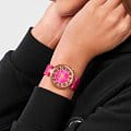 Часы Plein Sport Tiger Luxe PSMBA1123 фото 2