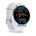 Часы Garmin Venu 3 010-02784-00 фото 6