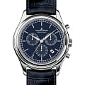 Часы Jacques Lemans 1-2188C