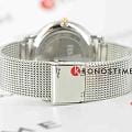 Часы Festina Boyfriend F20475/3 фото 2