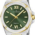Часы Candino Quartz C4776/5 фото 2