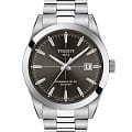 Часы Tissot Gentleman Powermatic 80 Silicium T127.407.11.061.01
