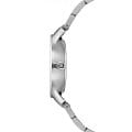 Часы Obaku links V192GMCLSC фото 2