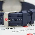 Часы Victorinox Maverick GS 241610 фото 8