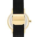 Часы Armani Exchange Drexler  AX5548 фото 5