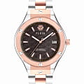Часы Philipp Plein Plein Underdog PWUFA0725