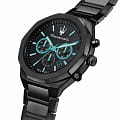 Часы Maserati AQUA EDITION R8873644001 фото 3