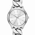 Часы Michael Kors Runway MK7474