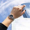 Часы Festina Mademoiselle F20600/4 фото 2