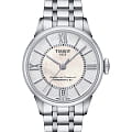 Часы Tissot Chemin des Tourelles Powermatic 80 Lady T099.207.11.118.00