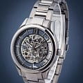 Часы Festina Automatic F20632/1 фото 7