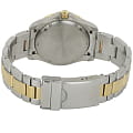 Часы Victorinox 241790 фото 4